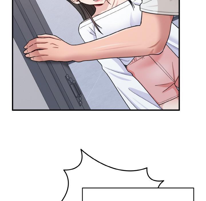 109.jpg