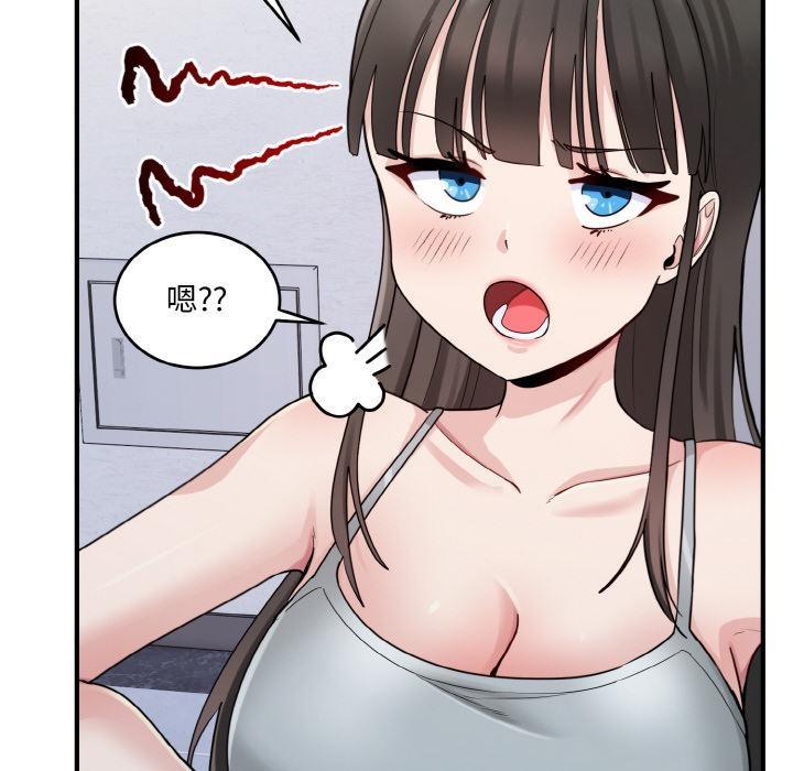 50.jpg