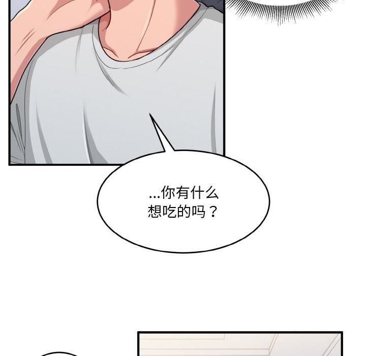 91.jpg