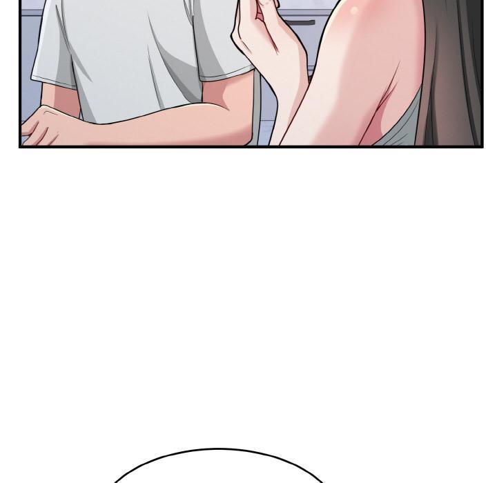 115.jpg