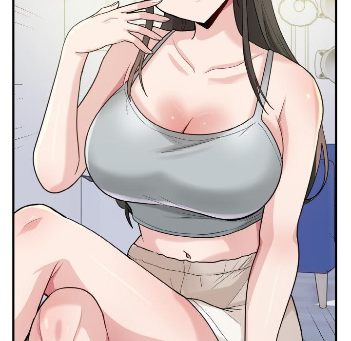 117.jpg