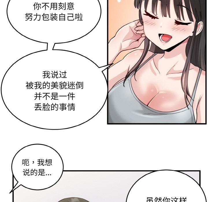 120.jpg