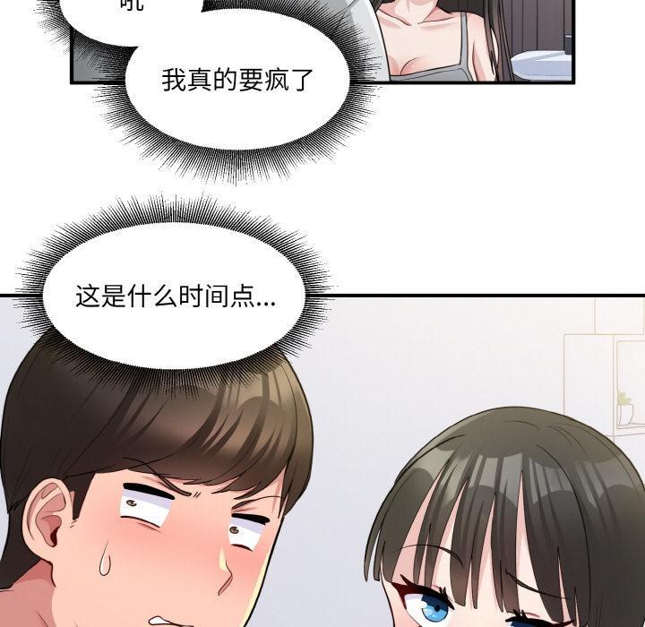 125.jpg