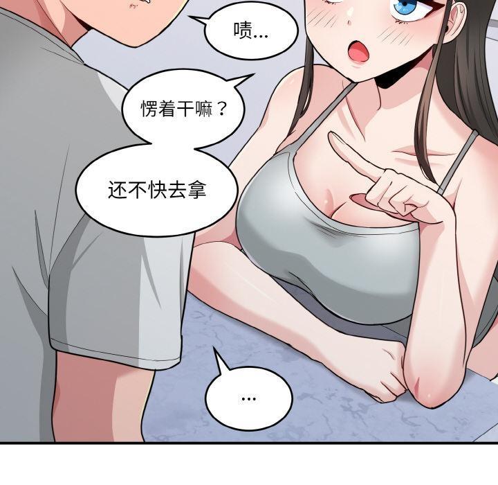 126.jpg