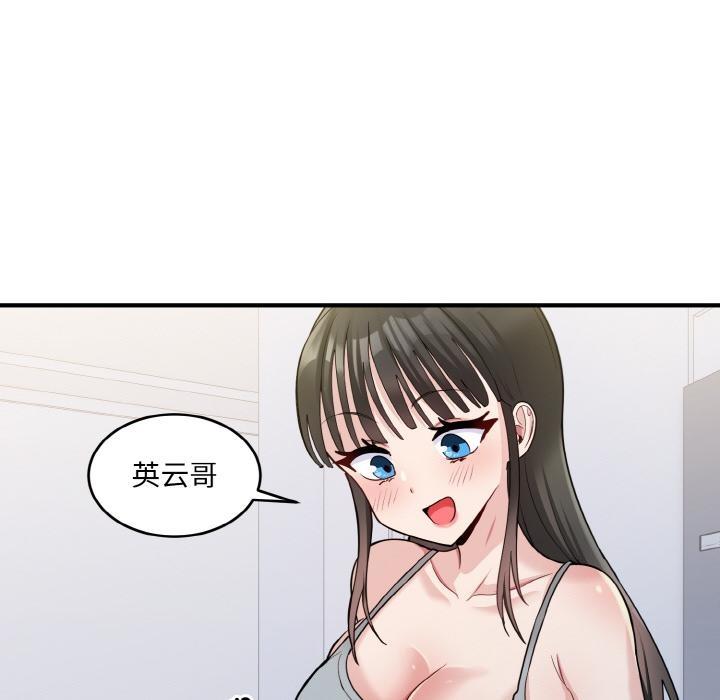128.jpg