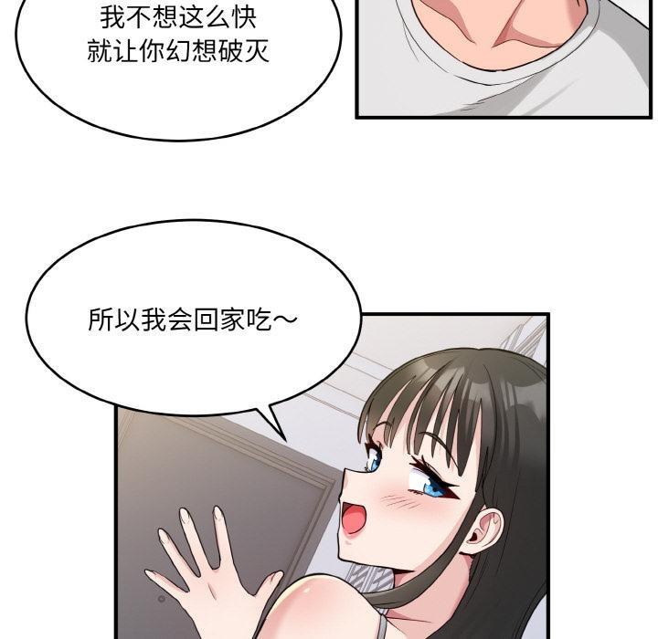 131.jpg