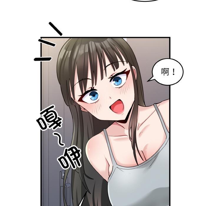 134.jpg