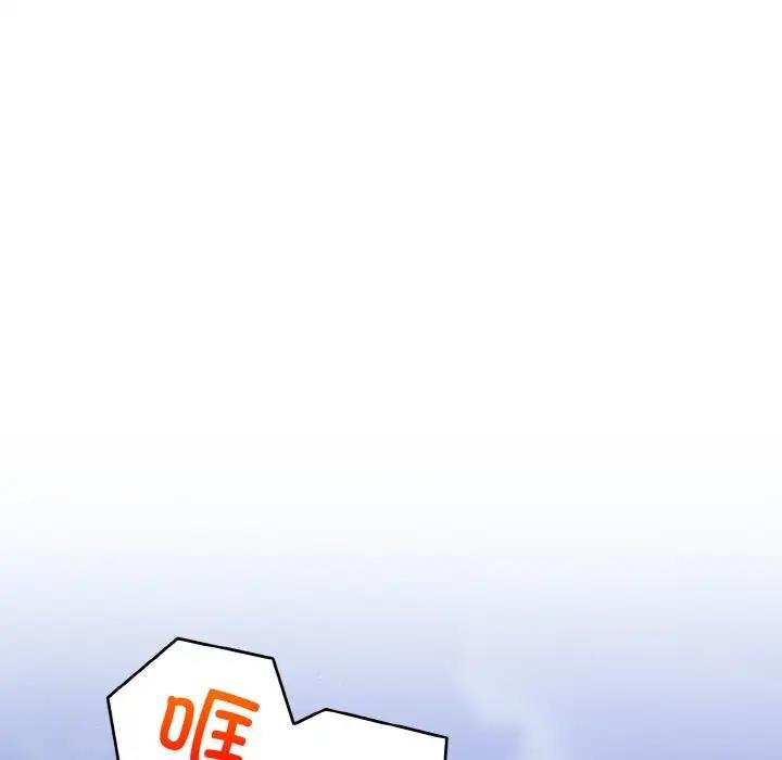 70.jpg
