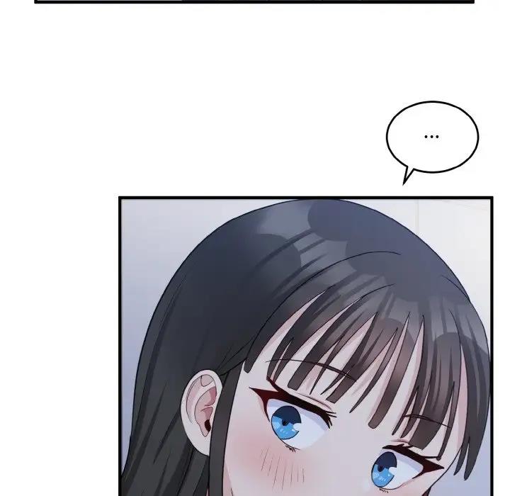 82.jpg
