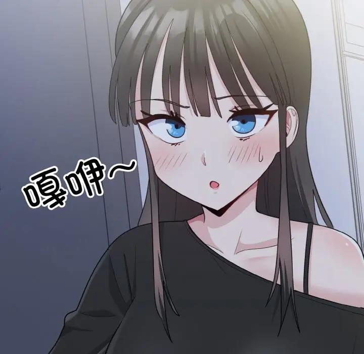86.jpg