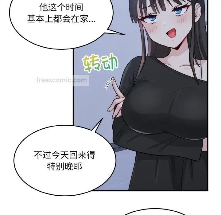 107.jpg