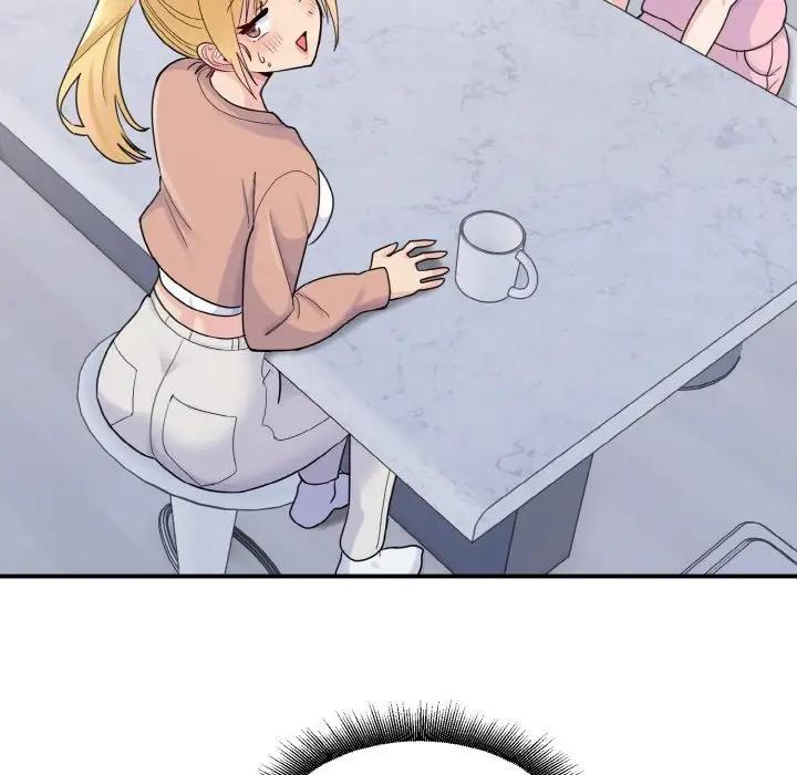 136.jpg