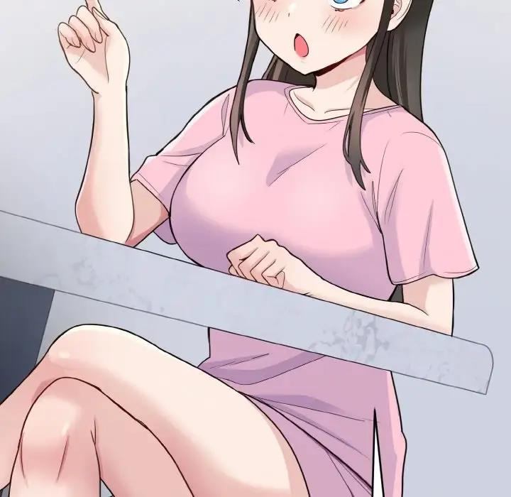 152.jpg