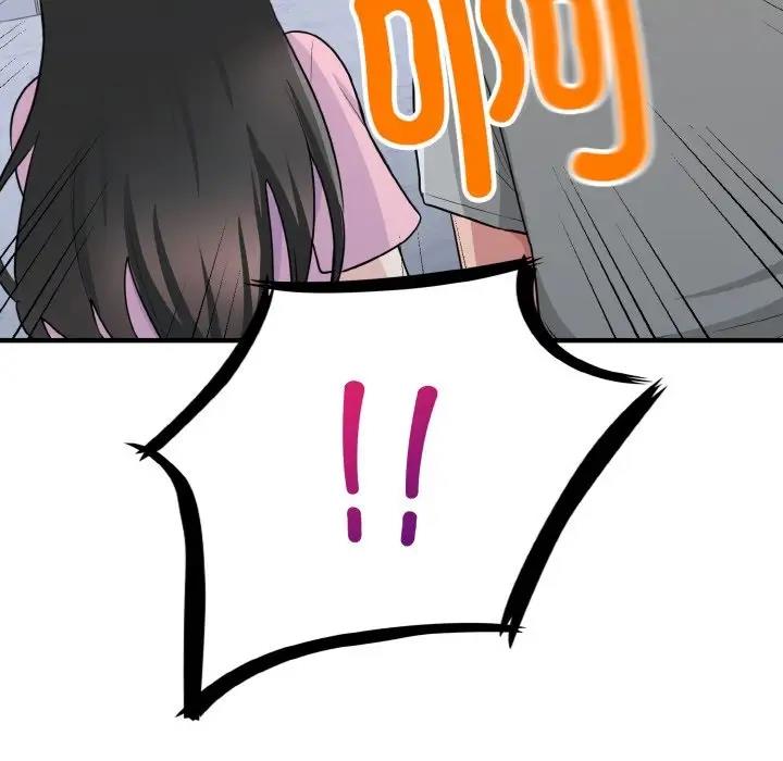 160.jpg