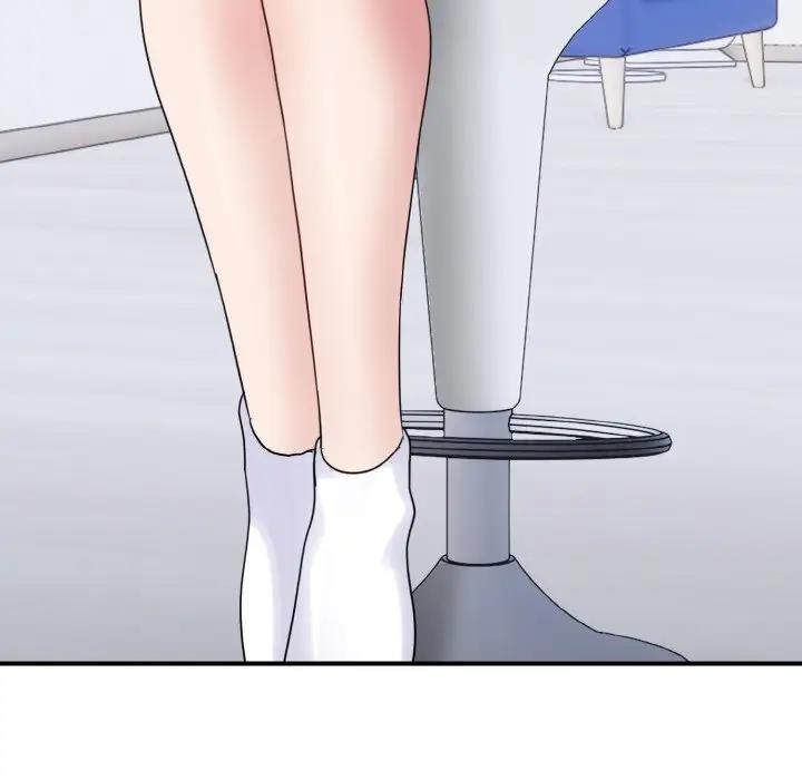 168.jpg