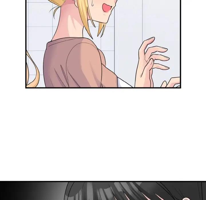 170.jpg
