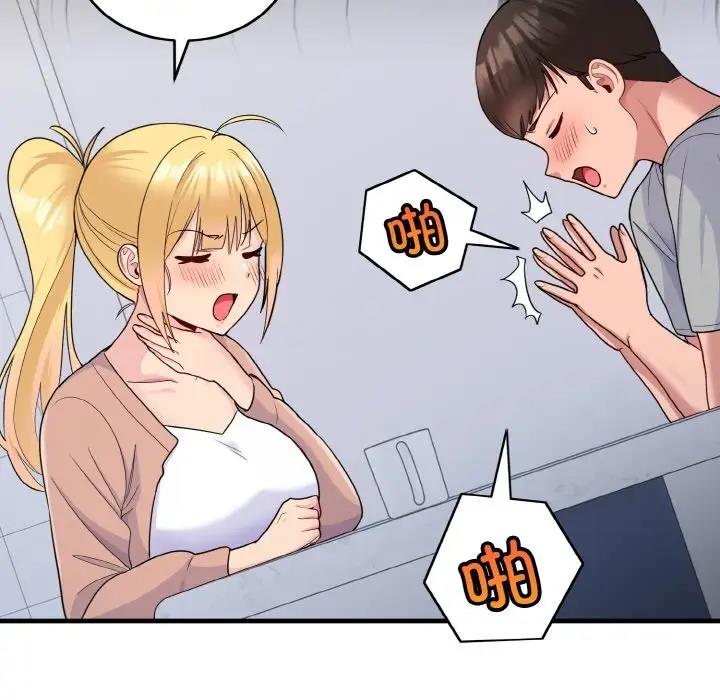 57.jpg