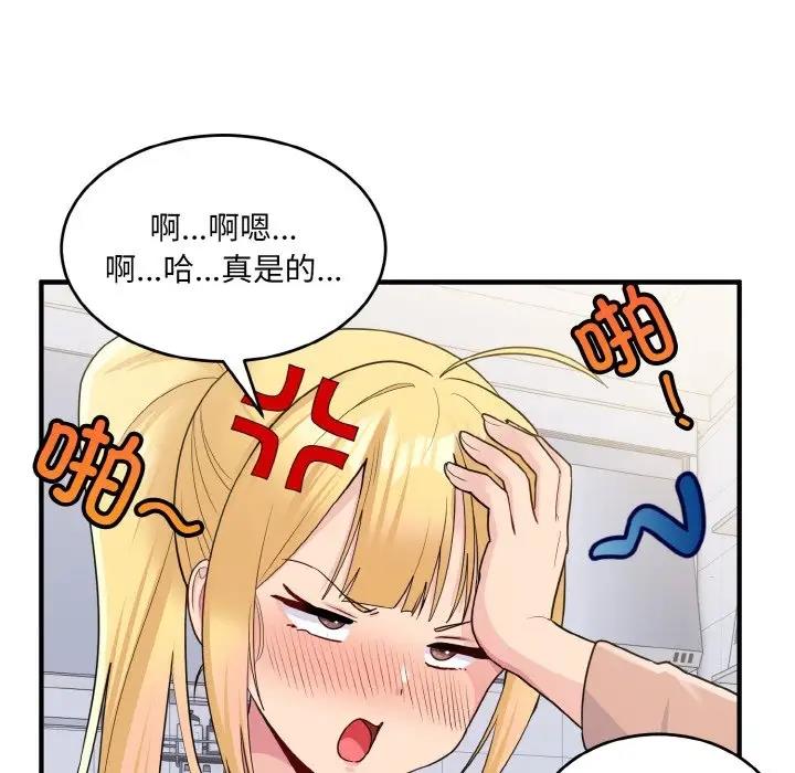 58.jpg