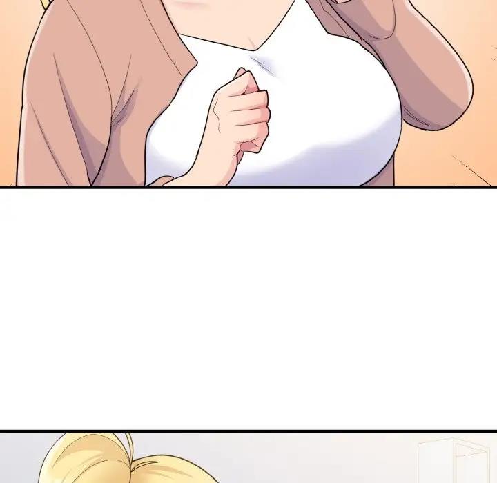 84.jpg