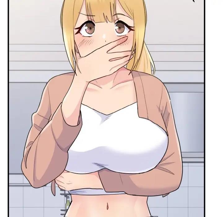 87.jpg