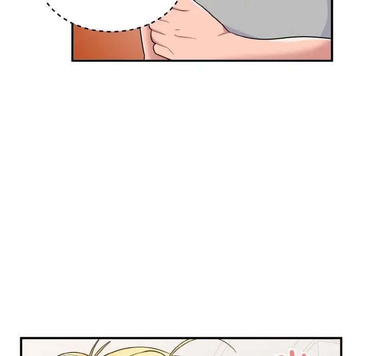 98.jpg