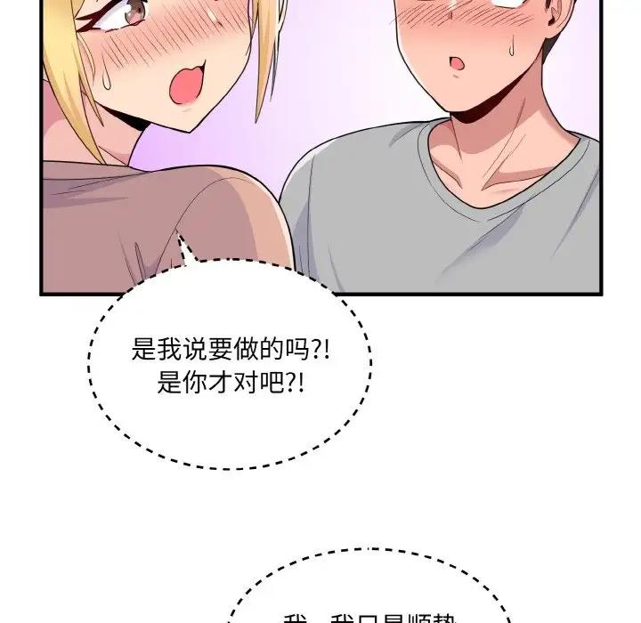 111.jpg