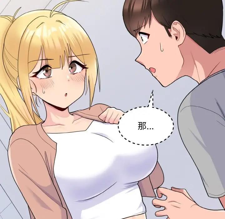 123.jpg
