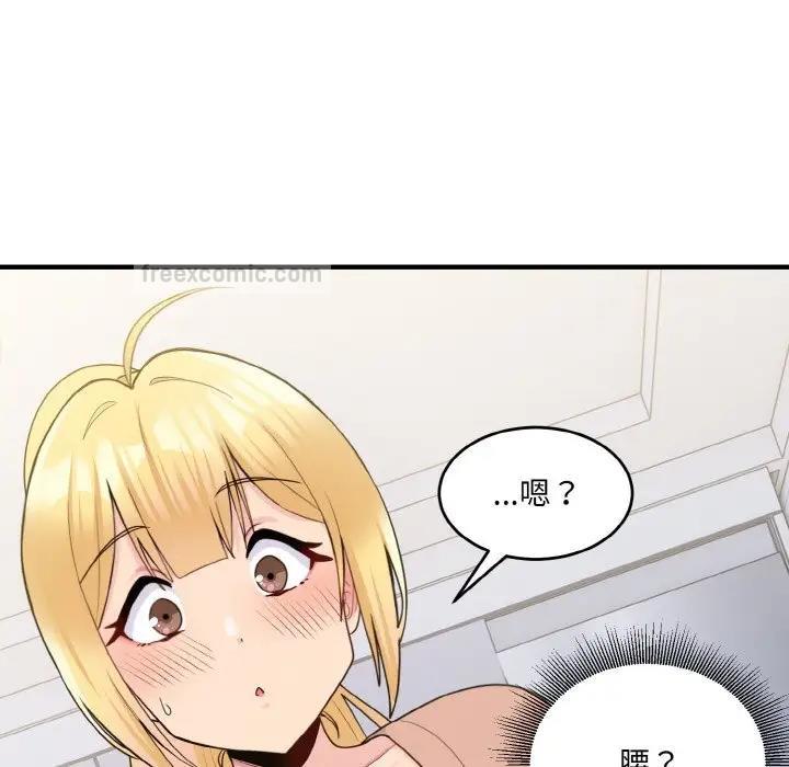 128.jpg