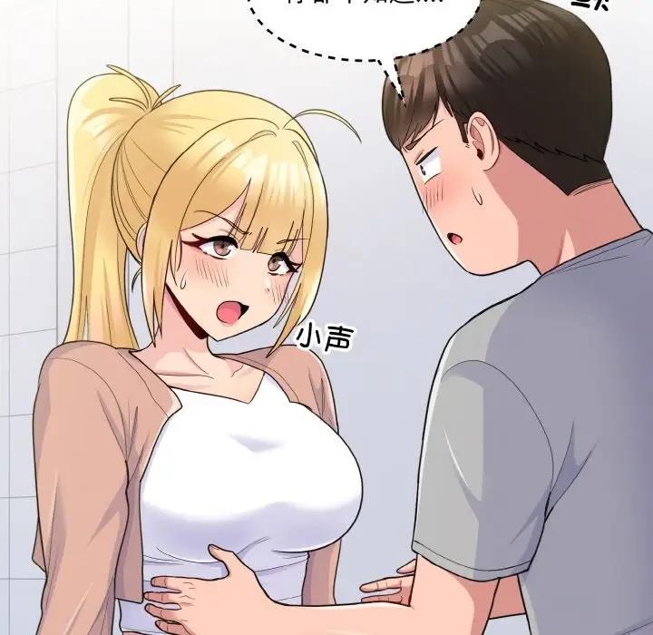 134.jpg