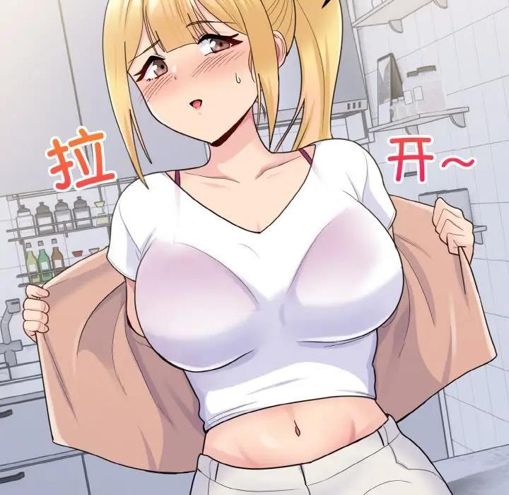 155.jpg