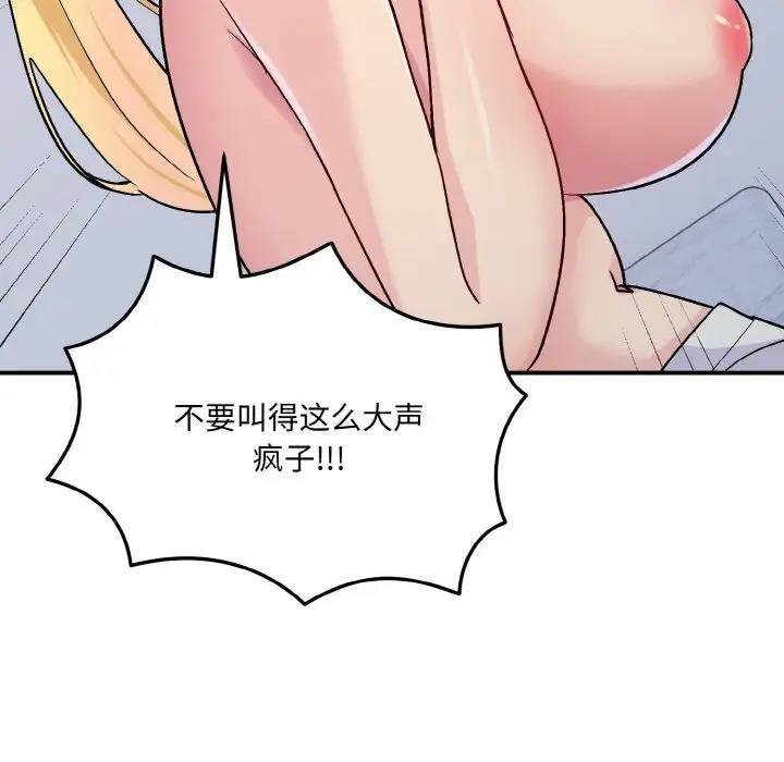 65.jpg