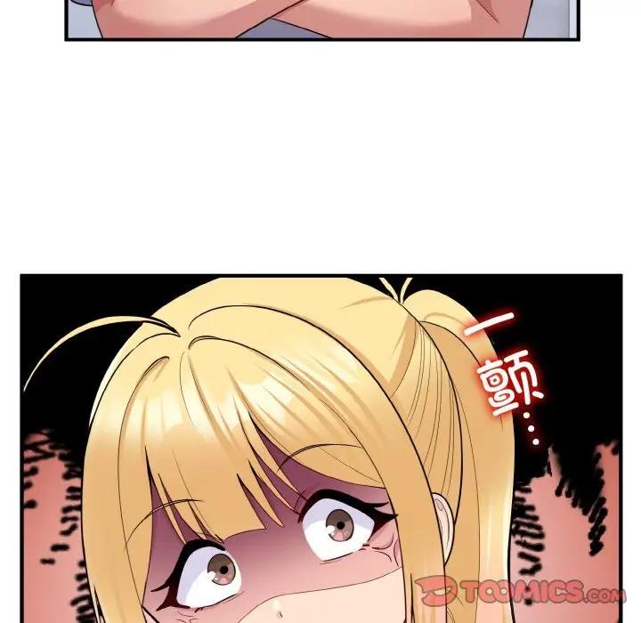 157.jpg