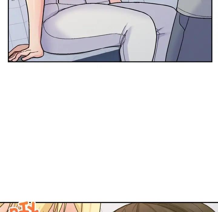 209.jpg