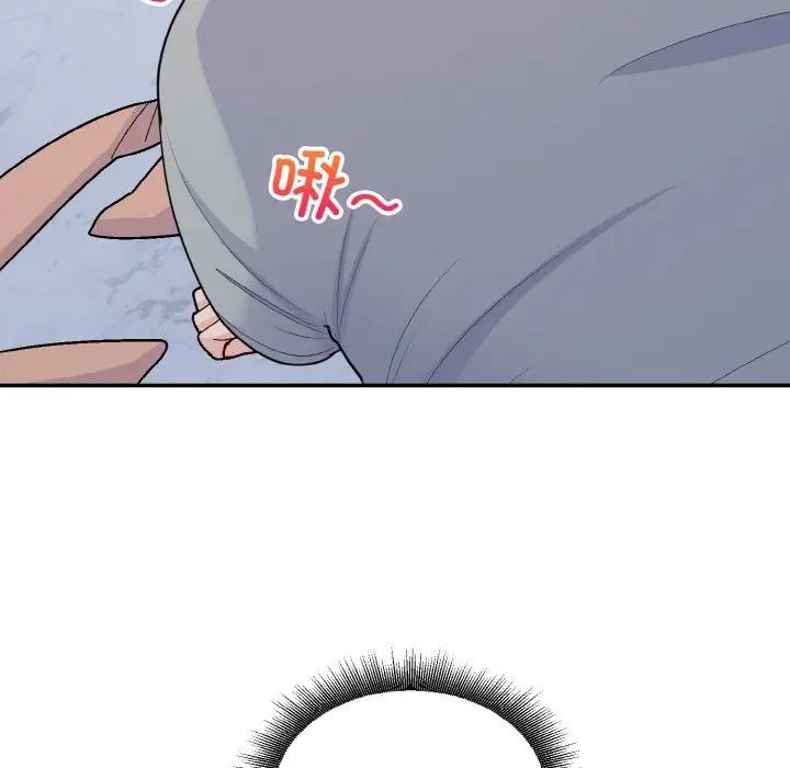 223.jpg