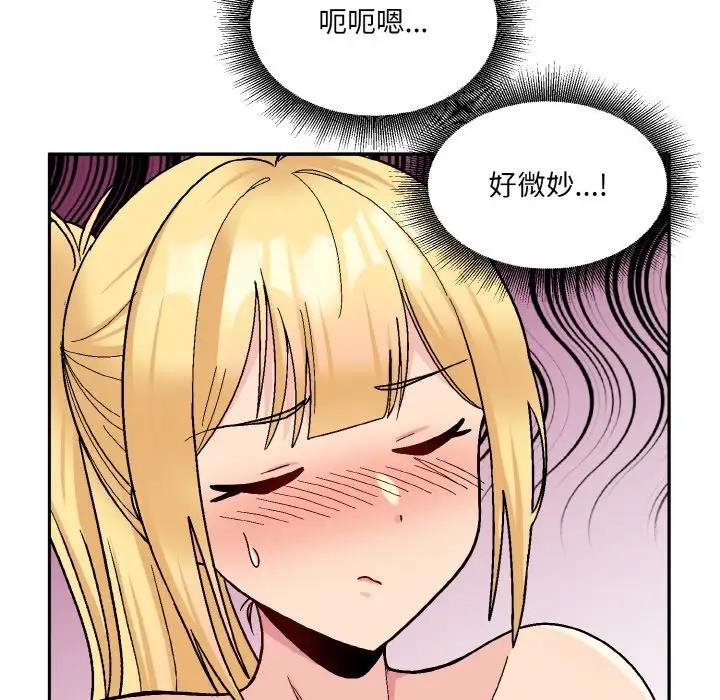 225.jpg