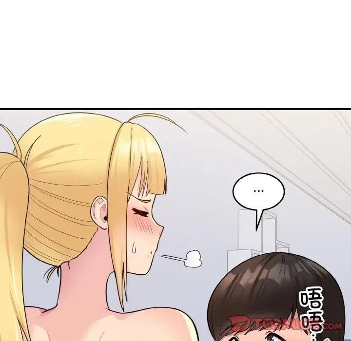 229.jpg