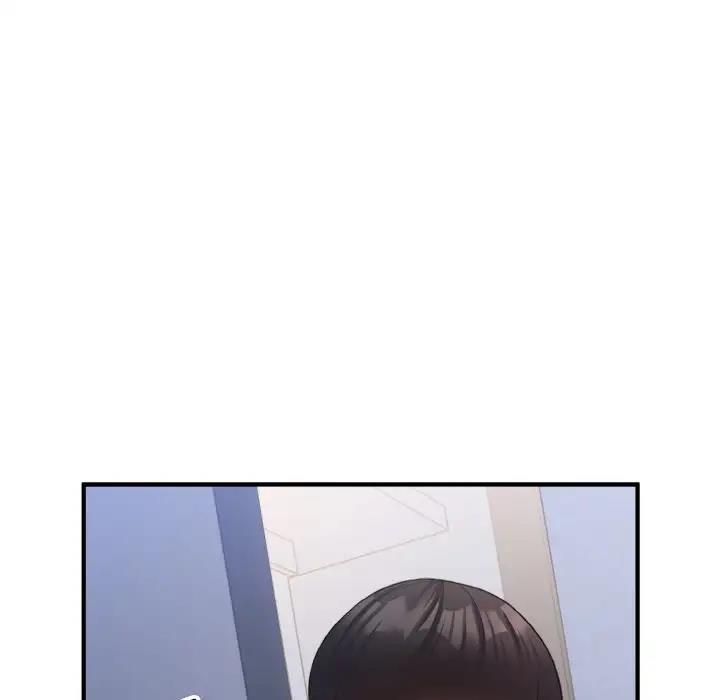 103.jpg