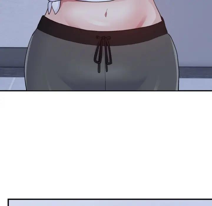 107.jpg
