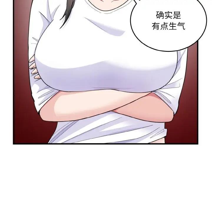 111.jpg