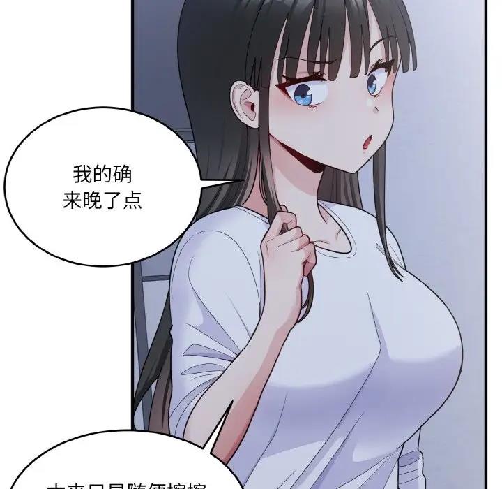 122.jpg