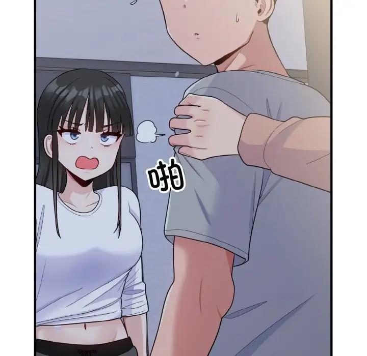 128.jpg