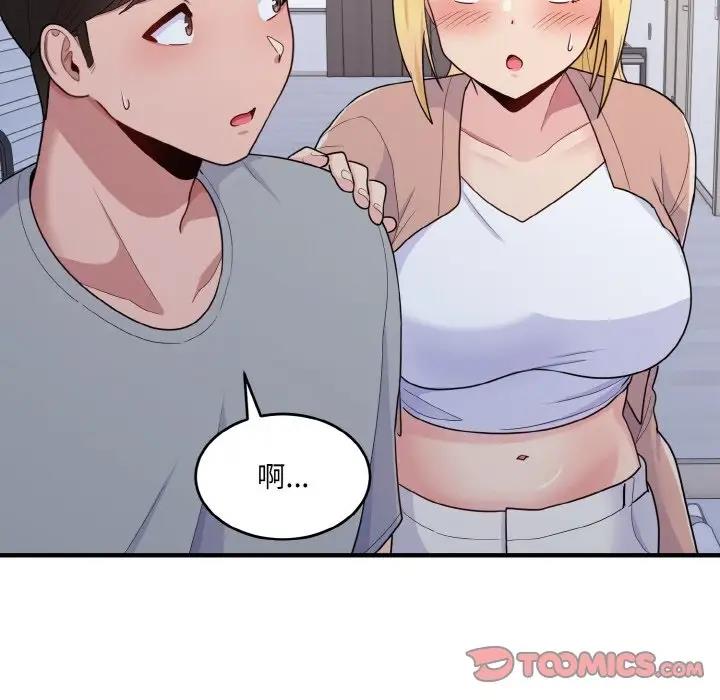 130.jpg