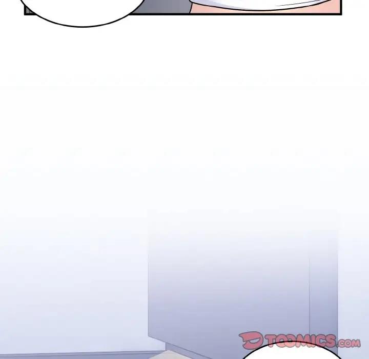 136.jpg