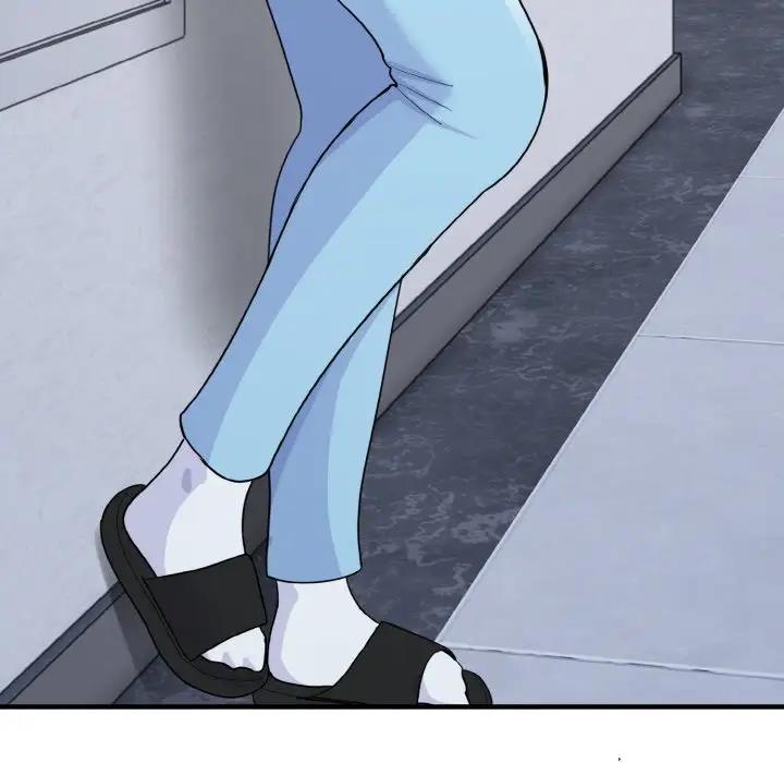 173.jpg