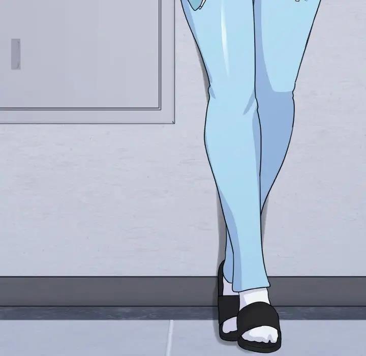 180.jpg