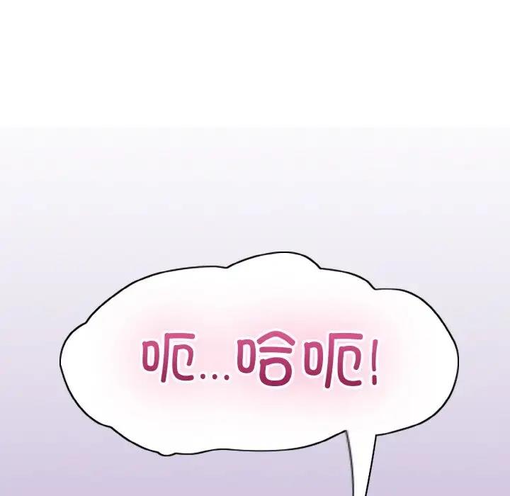 187.jpg