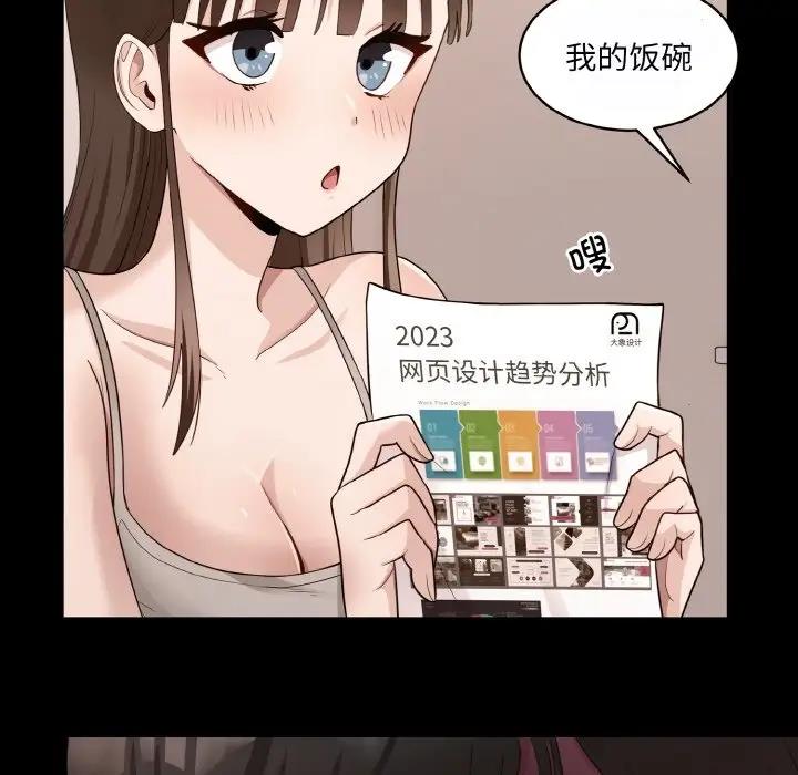 198.jpg