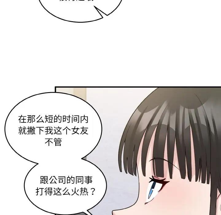 200.jpg