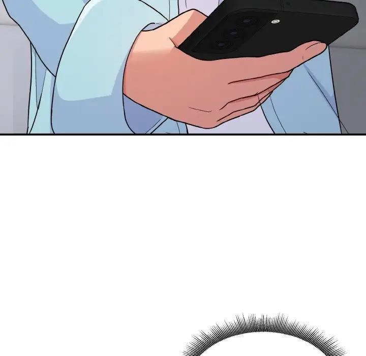 66.jpg