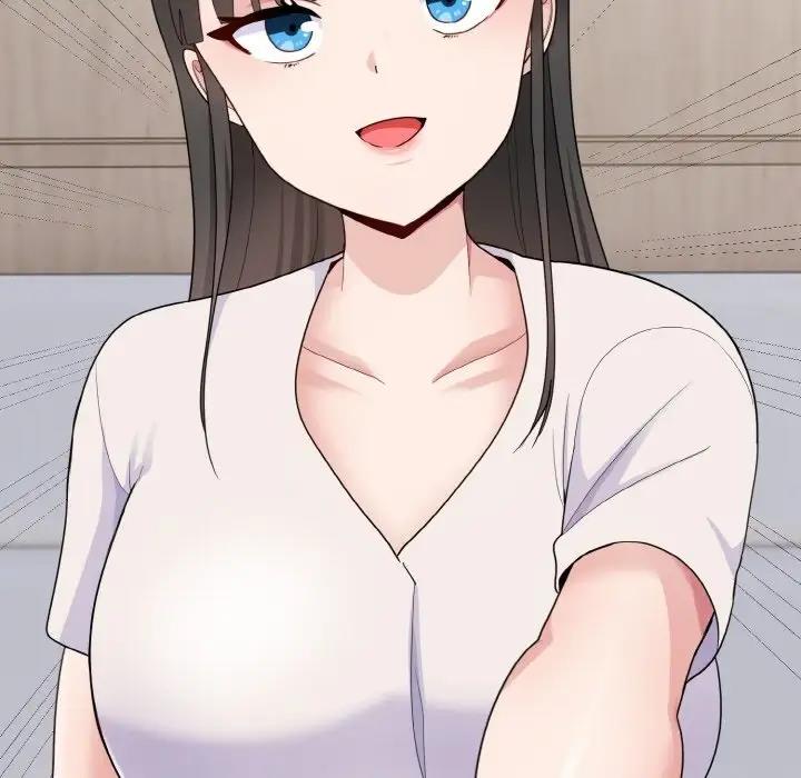 89.jpg